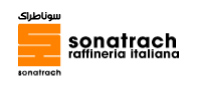 Sonatrach Raffineria Italiana S.r.l.