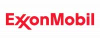 ExxonMobil Chemical Company