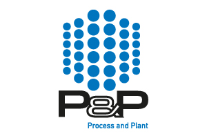 P&P Industries AG