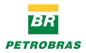PETROBRAS — Petroleo Brasileiro S.A.