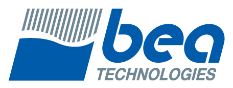 BEA Technologies S.p.A.